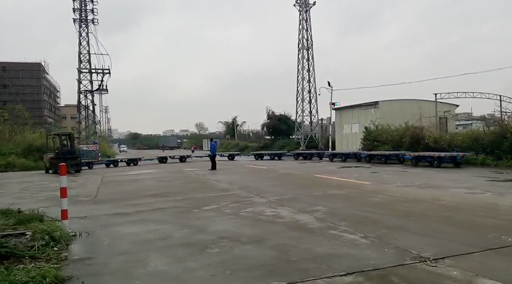 湖南星空体育登录入口(官方)网站/网页版登陆入口组