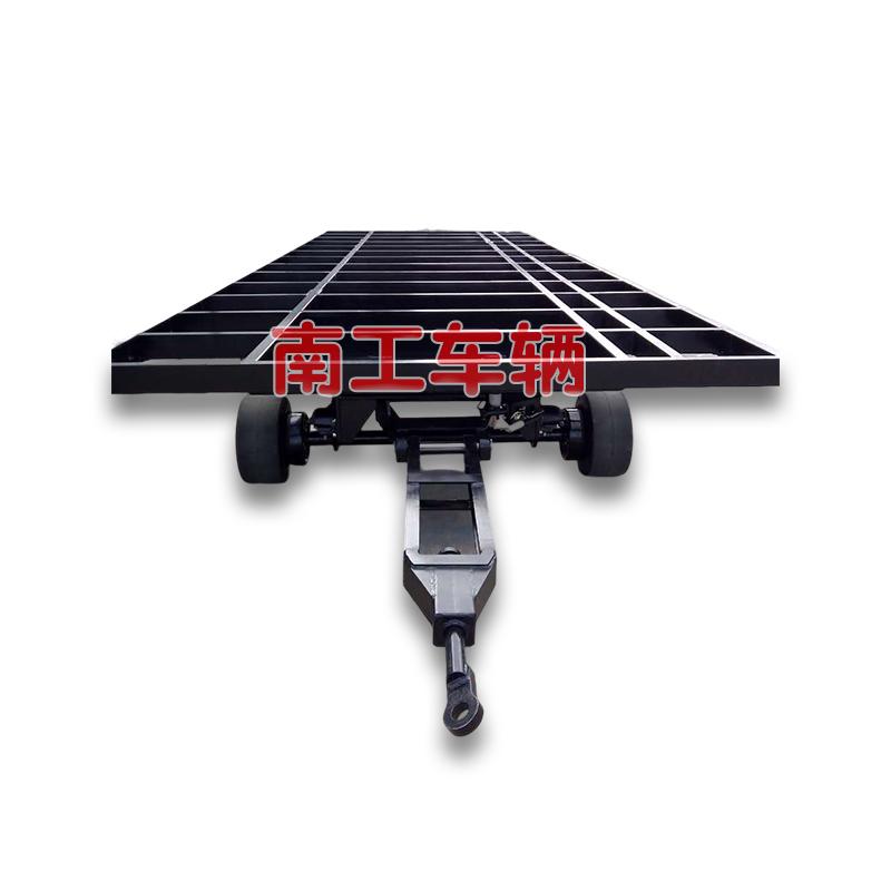 骨架式星空体育登录入口(官方)网站/网页版登陆入口