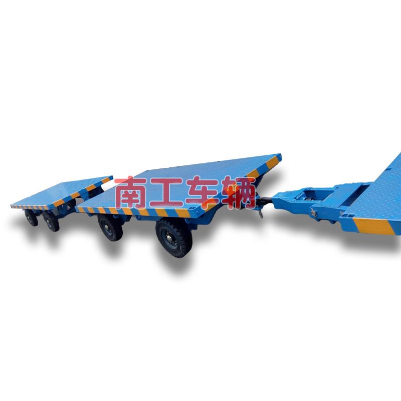 星空体育登录入口(官方)网站/网页版登陆入口组