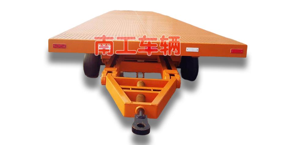 星空体育登录入口(官方)网站/网页版登陆入口