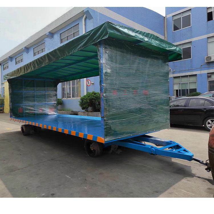 15T雨棚型星空体育登录入口(官方)网站/网页版登陆入口