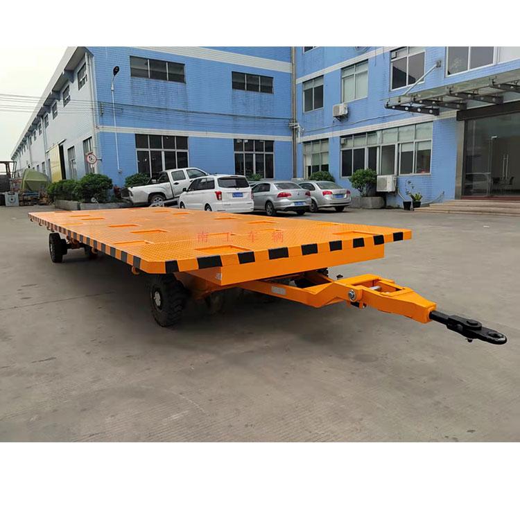 8.2T中型星空体育登录入口(官方)网站/网页版登陆入口全挂车