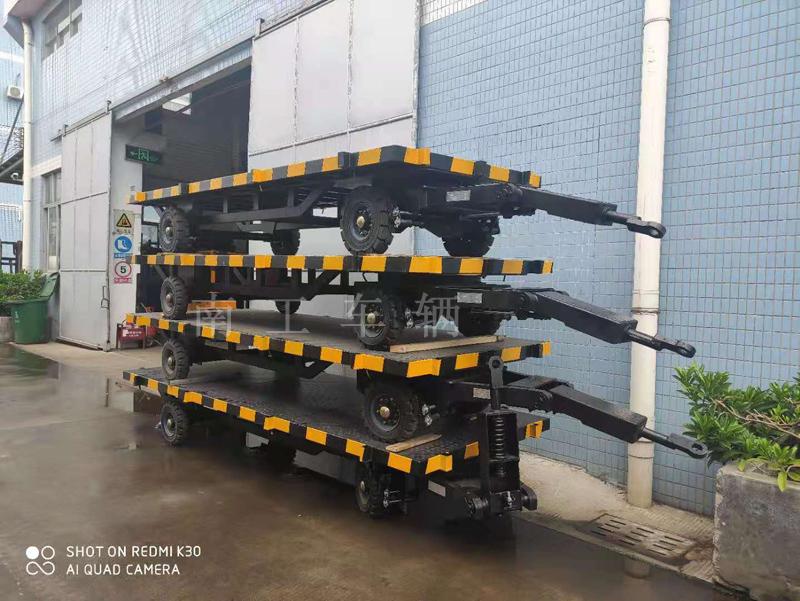 3T无动力牵引骨架型星空体育登录入口(官方)网站/网页版登陆入口