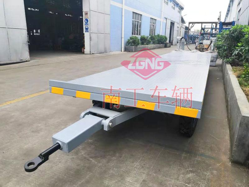 6吨星空体育登录入口(官方)网站/网页版登陆入口长8点2米宽1点8米