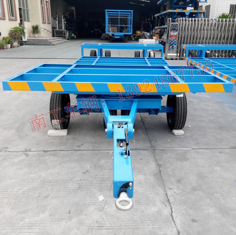 3T骨架低平板凹凸板面星空体育登录入口(官方)网站/网页版登陆入口