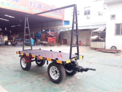 2T小型双项牵引星空体育登录入口(官方)网站/网页版登陆入口