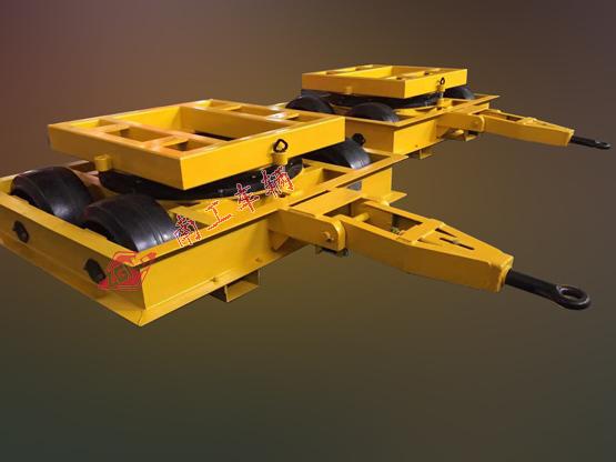 船厂用25吨分体式重型星空体育登录入口(官方)网站/网页版登陆入口