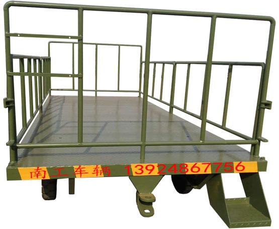 5吨移动式储油罐星空体育登录入口(官方)网站/网页版登陆入口