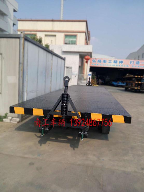 18吨双牵引星空体育登录入口(官方)网站/网页版登陆入口