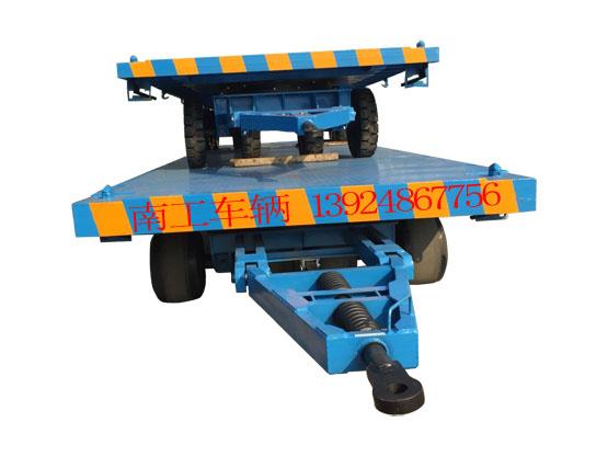 30~50吨重型星空体育登录入口(官方)网站/网页版登陆入口