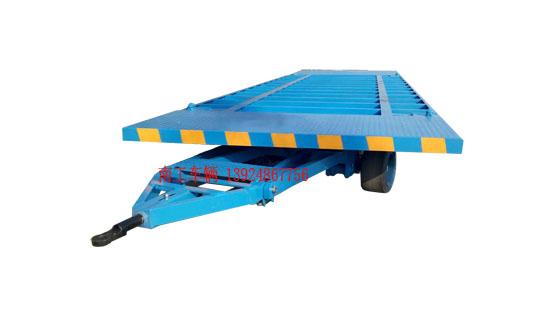 15吨20尺集装箱星空体育登录入口(官方)网站/网页版登陆入口