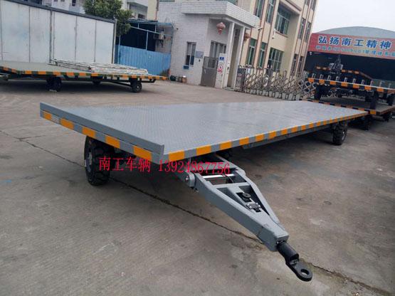 6吨8米牵引星空体育登录入口(官方)网站/网页版登陆入口