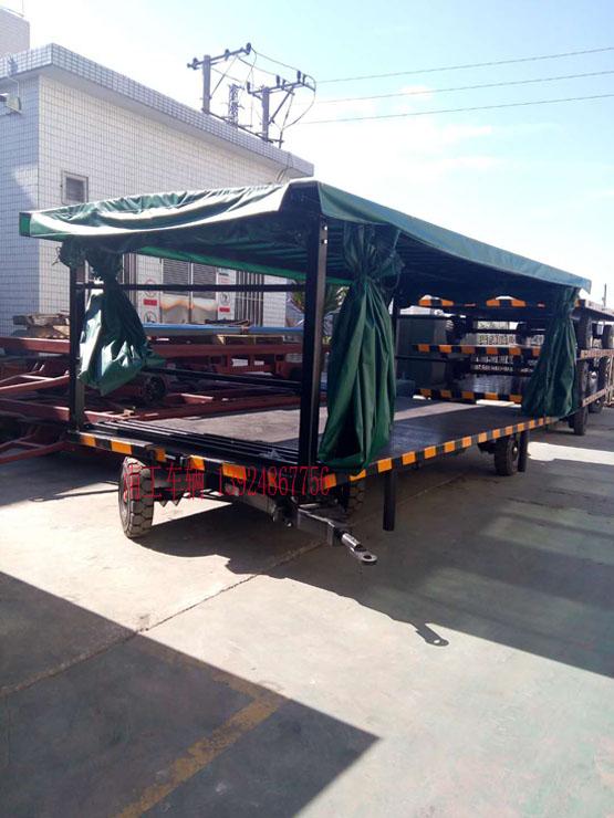 双牵引6吨升降雨篷星空体育登录入口(官方)网站/网页版登陆入口