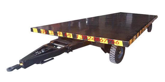 加长型3.5吨星空体育登录入口(官方)网站/网页版登陆入口