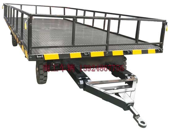 带板簧减震5T星空体育登录入口(官方)网站/网页版登陆入口