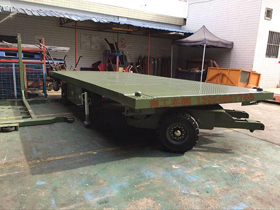 12吨星空体育登录入口(官方)网站/网页版登陆入口