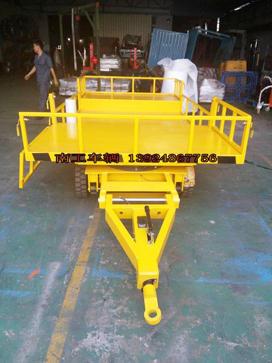 U型2吨星空体育登录入口(官方)网站/网页版登陆入口