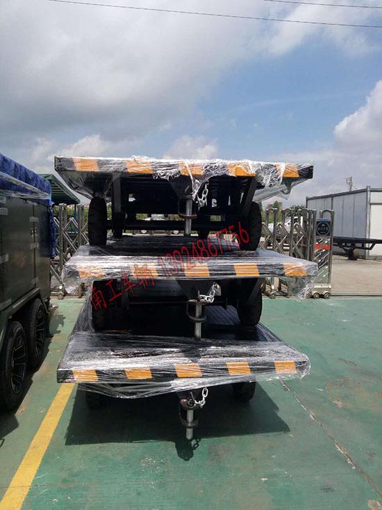 车间仓库码头用3吨星空体育登录入口(官方)网站/网页版登陆入口