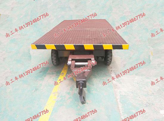 优质3吨星空体育登录入口(官方)网站/网页版登陆入口