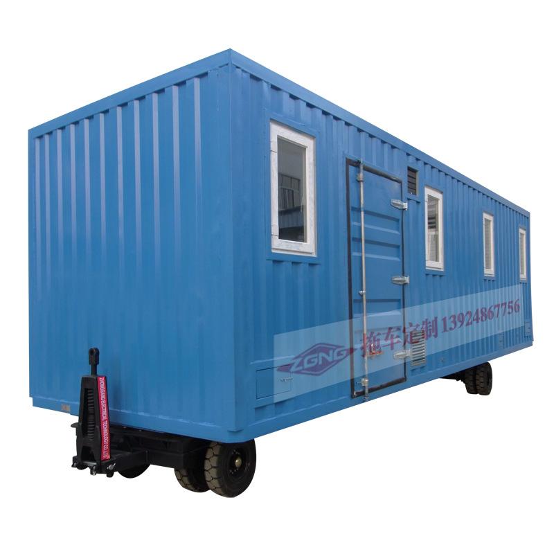 保温隔热厢式星空体育登录入口(官方)网站/网页版登陆入口