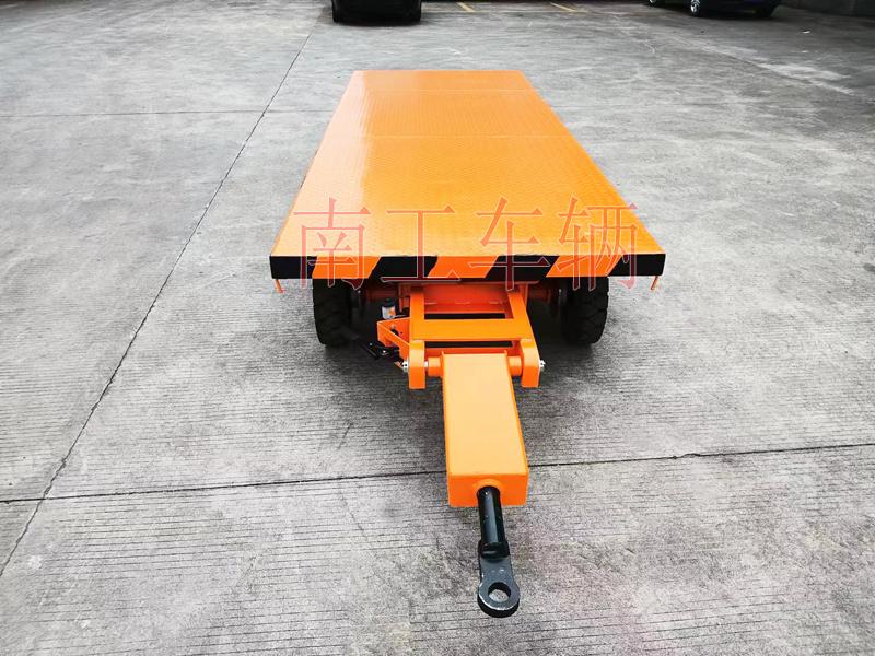 3吨牵引星空体育登录入口(官方)网站/网页版登陆入口