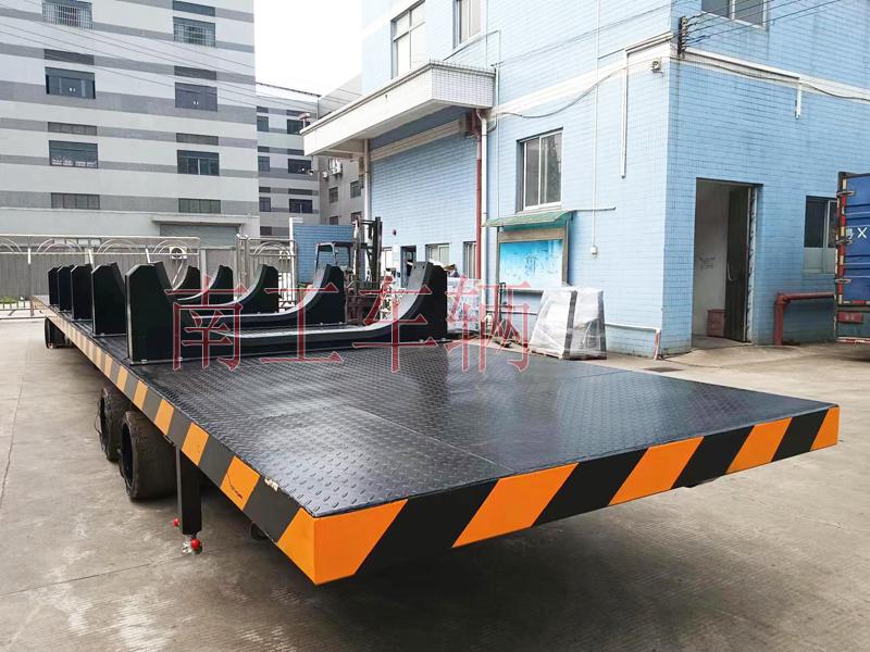 25吨重型星空体育登录入口(官方)网站/网页版登陆入口 带支撑固定座