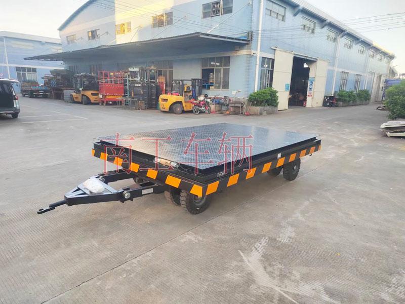 10吨骨架式工业星空体育登录入口(官方)网站/网页版登陆入口加装电子称