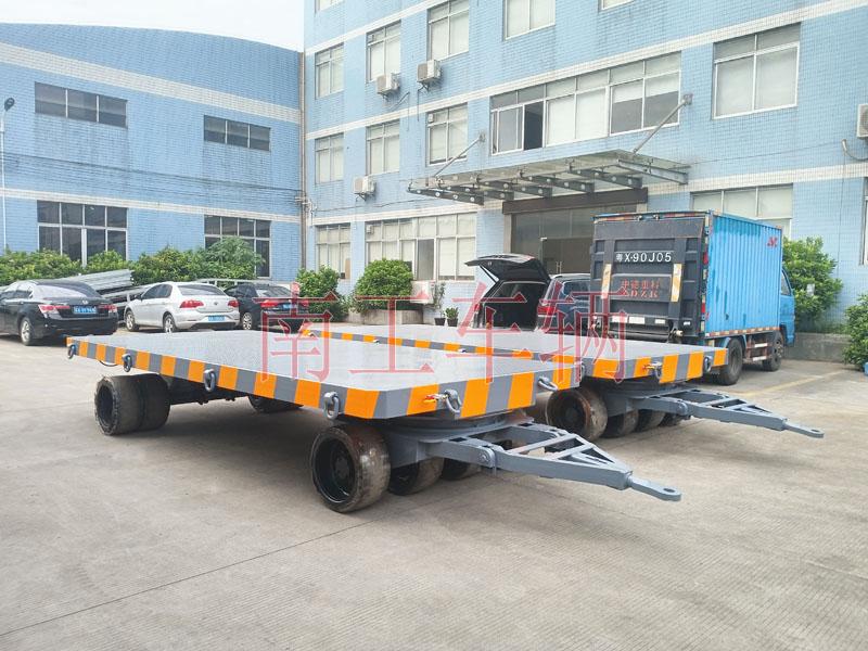 厂区转运重型工业星空体育登录入口(官方)网站/网页版登陆入口