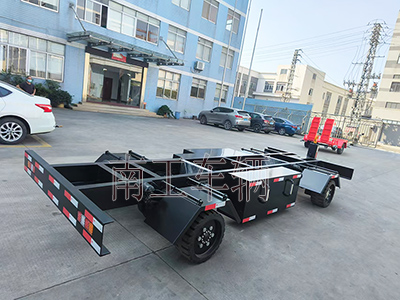 10吨电动星空体育登录入口(官方)网站/网页版登陆入口 自走式工具拖车1I.jpg