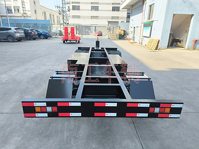 10吨电动星空体育登录入口(官方)网站/网页版登陆入口 自走式工具拖车3I.jpg