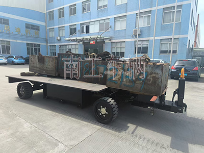 10吨电动星空体育登录入口(官方)网站/网页版登陆入口 自走式工具拖车4I.jpg