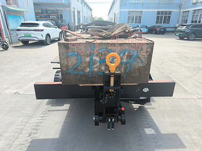 8吨电动星空体育登录入口(官方)网站/网页版登陆入口 自走式工具拖车4I.jpg