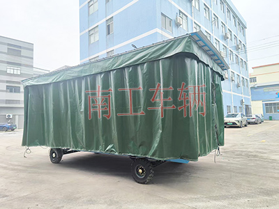 5吨雨篷拖车 牵引星空体育登录入口(官方)网站/网页版登陆入口2I.jpg