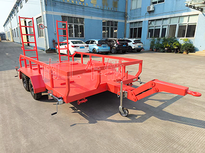 4.8吨消防机器人ATV拖车 全挂车I.jpg