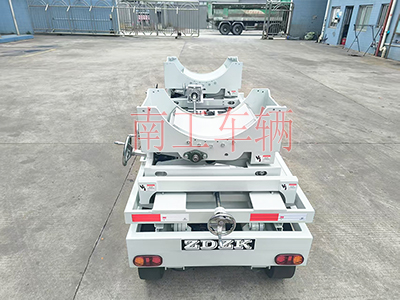 1吨电动升降工具车 液压升降车1I.jpg