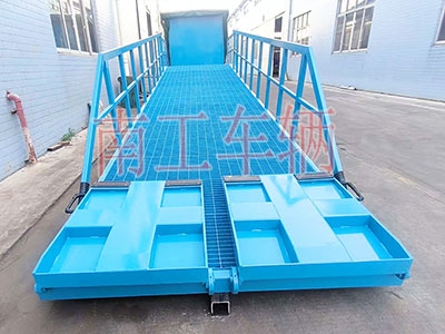 10吨移动式登车桥电动 防爆款1I.jpg