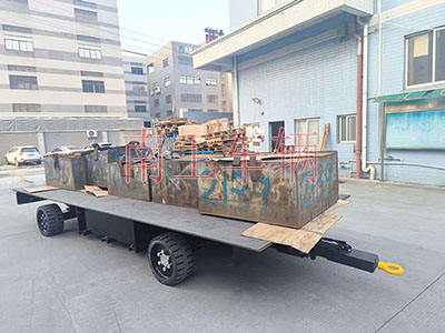 10吨自走式拖车底盘 电动手动两用星空体育登录入口(官方)网站/网页版登陆入口5I.jpg