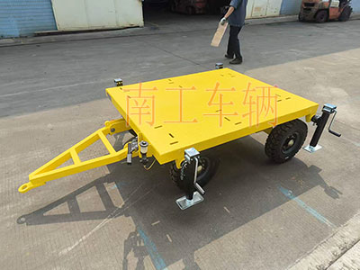1.5吨星空体育登录入口(官方)网站/网页版登陆入口带四条小支腿款1I.jpg