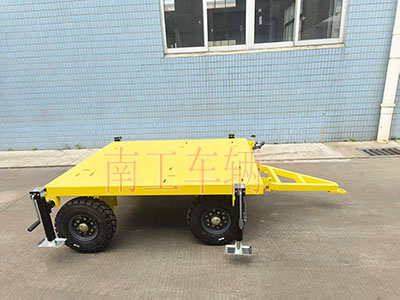 1.5吨星空体育登录入口(官方)网站/网页版登陆入口带四条小支腿款4I.jpg